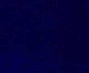 Meet your Posher, Esteban